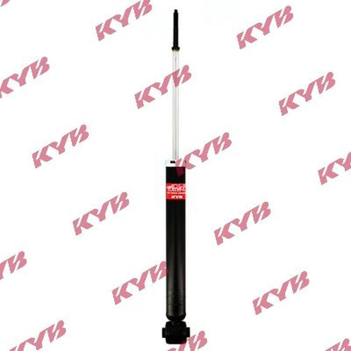 KYB Shock Absorber Damper Strut Rear 3430076
