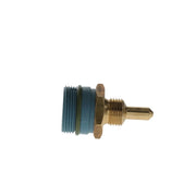 Bosch Oil Temperature Sensor 0 281 002 232