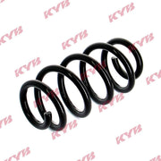 KYB Front Suspension Coil Spring RA1699