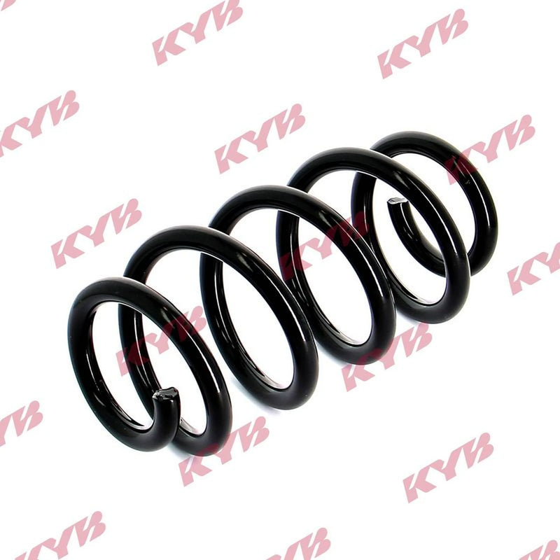 KYB Front Suspension Coil Spring RA1699