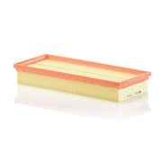 MANN-FILTER Engine Air Filter C 34 101