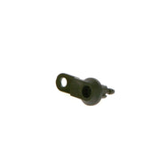 Bosch Alternator Overrunning Freewheel Clutch 1 132 061 016