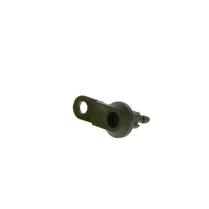 Bosch Alternator Overrunning Freewheel Clutch 1 132 061 016