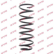 KYB Rear Suspension Coil Spring RF6052