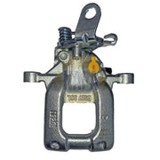 NAPA Brake Caliper Assembly Rear Left NCA1093