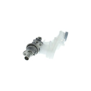 Bosch Brake Master Cylinder Hydraulic Assembly 0 204 054 420