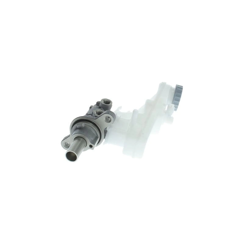 Bosch Brake Master Cylinder Hydraulic Assembly 0 204 054 420