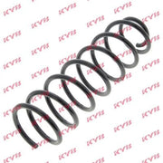 KYB Rear Suspension Coil Spring RC5806