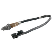 Bosch O2 Lambda Oxygen Sensor after catalytic converter 0 258 010 110