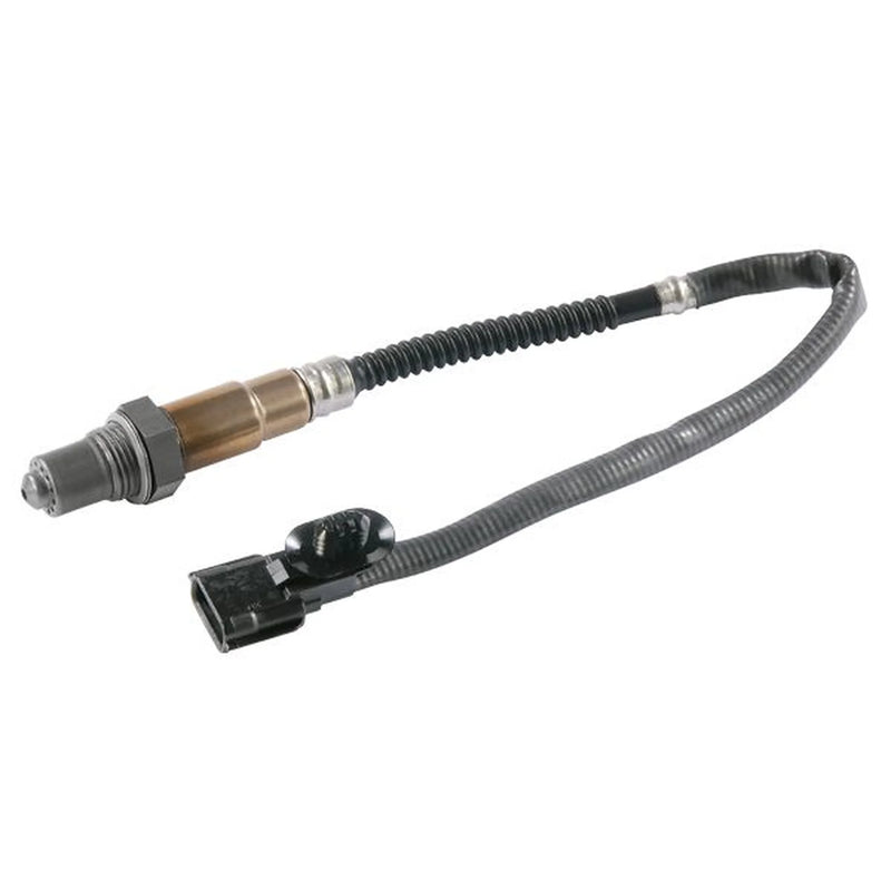 Bosch O2 Lambda Oxygen Sensor after catalytic converter 0 258 010 110