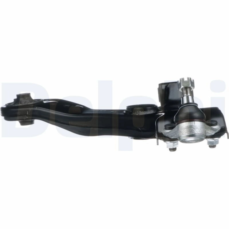 Delphi Control/Trailing Arm Lower TC3429