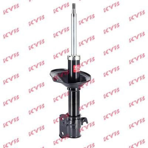 KYB Shock Absorber Damper Strut Front Right 334300