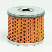 Delphi Fuel Filter Element HDF505