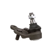 Delphi Ball Joint Lower TC637