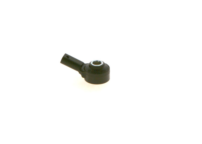 Bosch Engine Knock Sensor 0261231290