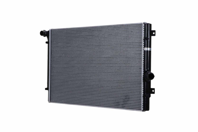 Hella Engine Radiator 8MK 366 302-371
