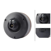 Hella Strobe-Type Beacon High 2XD 455 255-011