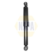 NAPA Shock Absorber Damper Strut Rear Right NSA1060