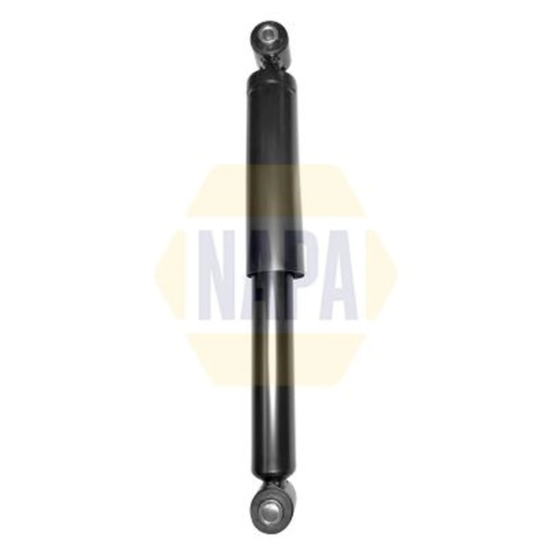 NAPA Shock Absorber Damper Strut Rear Right NSA1060