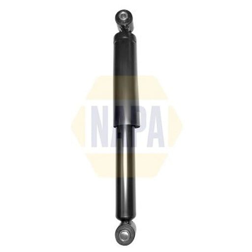 NAPA Shock Absorber Damper Strut Rear Right NSA1060