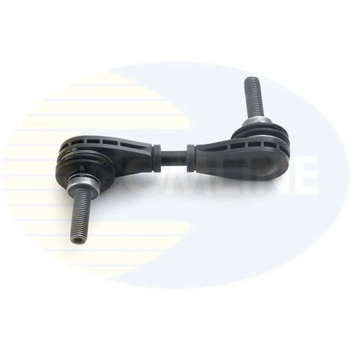 Comline Stabiliser Bar Link Coupling Rod CSL7376