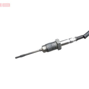 Denso Exhaust Gas Temperature Sensor Upper DET-0116
