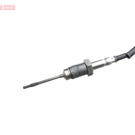 Denso Exhaust Gas Temperature Sensor Upper DET-0116