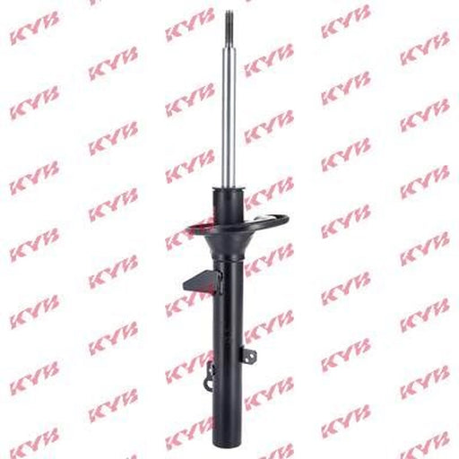 KYB Shock Absorber Damper Strut Rear 334325