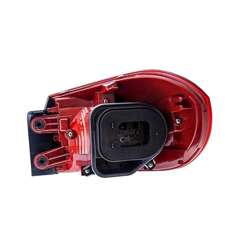 Hella Tail Light / Lamp W5W Left 2SD 010 738-111