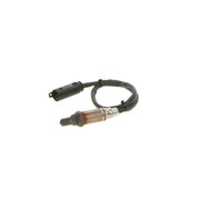 Bosch O2 Lambda Oxygen Sensor after catalytic converter 0 258 003 475