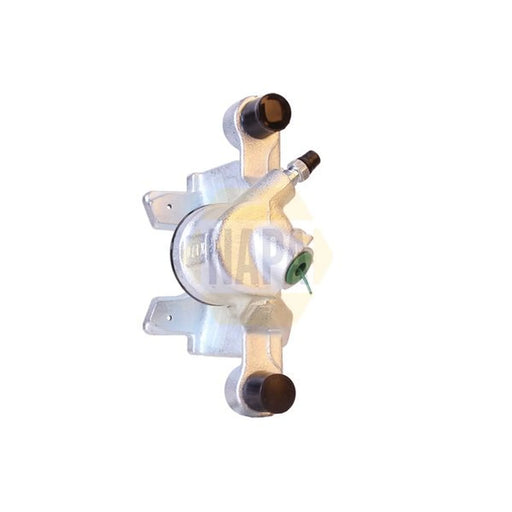 NAPA Brake Caliper Assembly Rear Right NCA1744