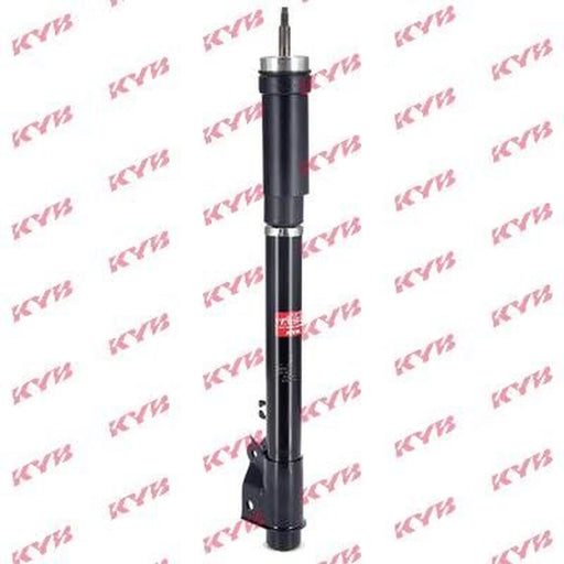 KYB Shock Absorber Damper Strut Rear 333815