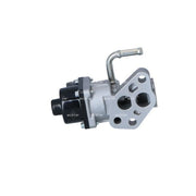 NRF Exhaust Gas Recirculation Valve 48332