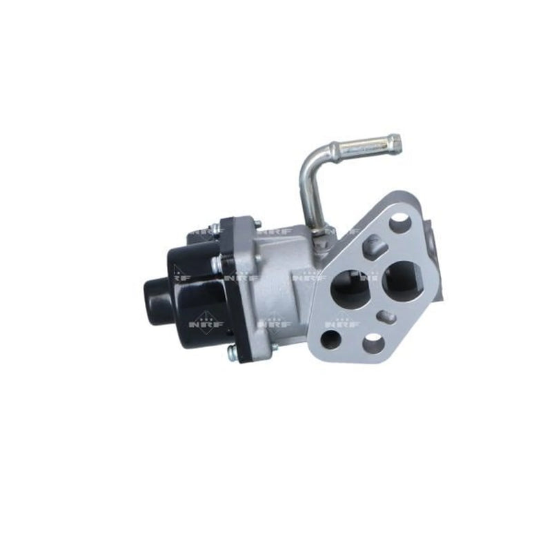 NRF Exhaust Gas Recirculation Valve 48332