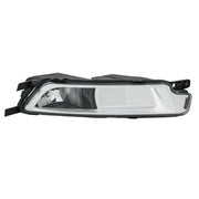 Hella Daytime Running Light P21W Right 2PT 011 839-161