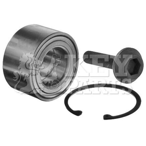 Key Parts Wheel Bearing Kit KWB996