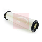 Apec Engine Air Filter AFA1114
