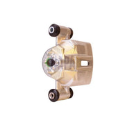 NAPA Brake Caliper Assembly Front Righ NCA1694