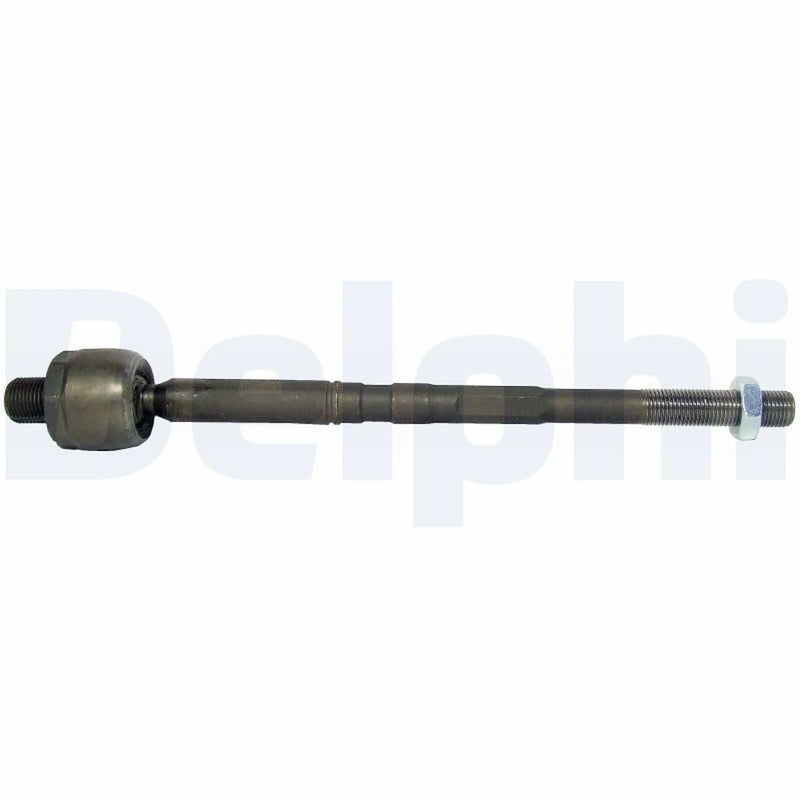Delphi Stabiliser Drop Link Front TA2355