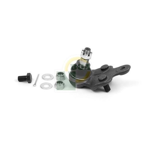 BGA Ball Joint Front Left SJ9119