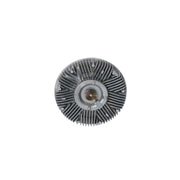 NRF Radiator Fan Clutch 49610