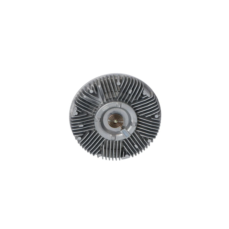 NRF Radiator Fan Clutch 49610