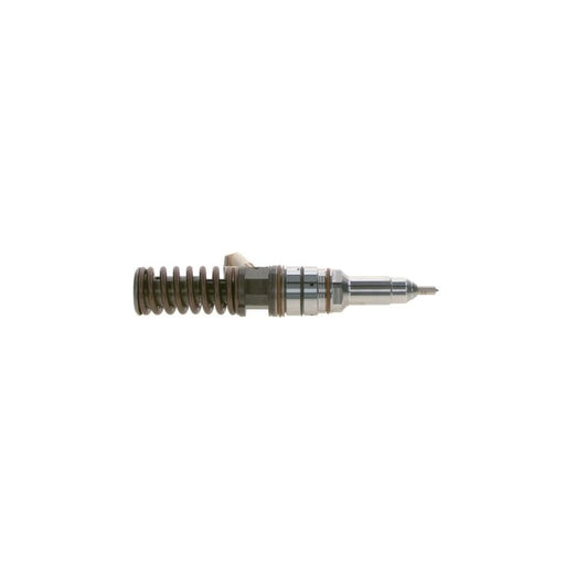 Bosch Unit Injector Assembly 0 414 703 013