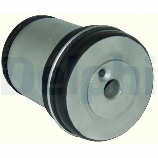 Delphi Axle Beam Bushing Rear TD666W