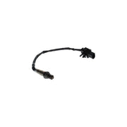 Bosch O2 Lambda Oxygen Sensor 0 258 017 465