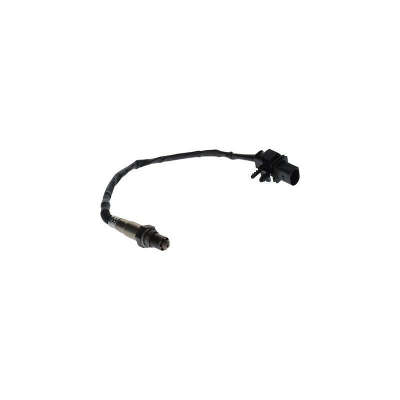 Bosch O2 Lambda Oxygen Sensor 0 258 017 465