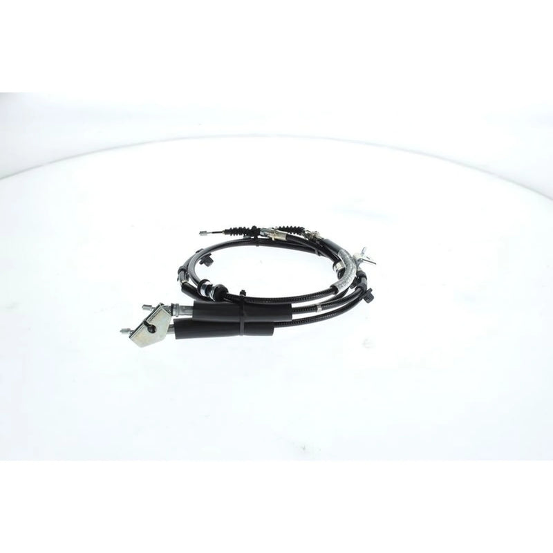 Bosch Handbrake Cable Centre 1 987 482 560