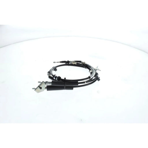 Bosch Handbrake Cable Centre 1 987 482 560