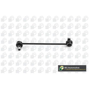 BGA Stabiliser Bar Link Coupling Rod Front Right LS9118