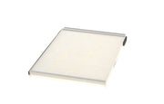 Bosch 1987432077 Filter, cabin air